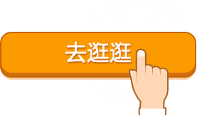 J9.COM��(�й�����)�ٷ���վ