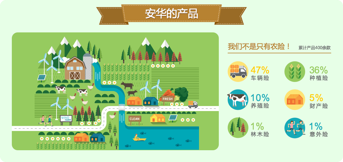 J9.COM��(�й�����)�ٷ���վ