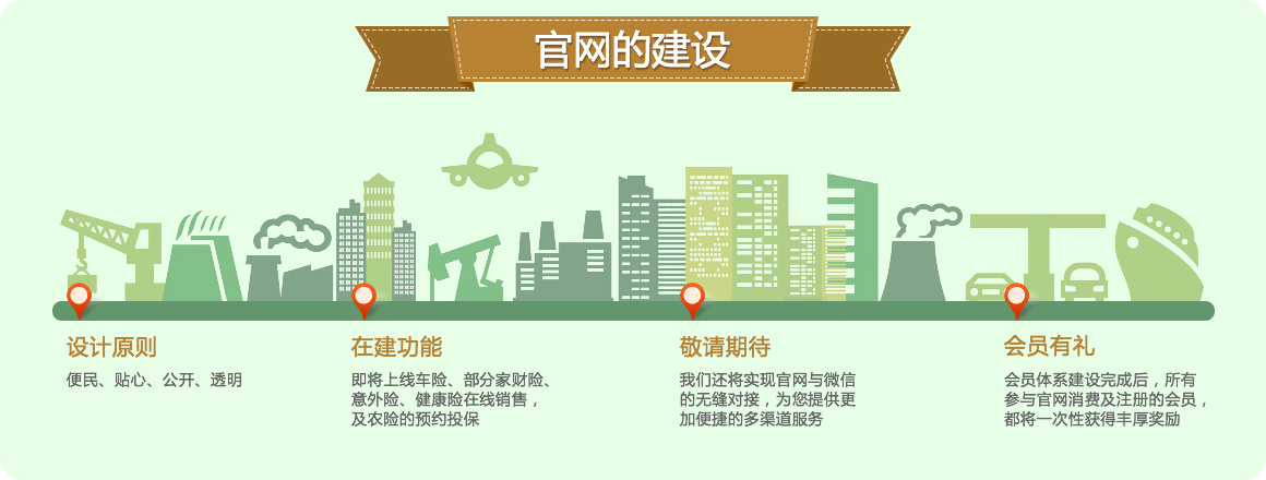 J9.COM��(�й�����)�ٷ���վ