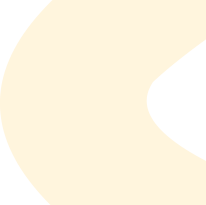 J9.COM��(�й�����)�ٷ���վ