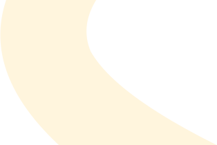 J9.COM��(�й�����)�ٷ���վ